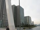 thumbs/Japan_20091020_09561.jpg
