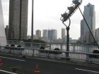 thumbs/Japan_20091020_09565.jpg