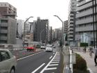 thumbs/Japan_20091020_09566.jpg