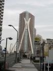 thumbs/Japan_20091020_09571.jpg