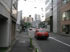 thumbs/Japan_20091020_09572.jpg