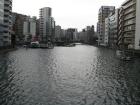 thumbs/Japan_20091020_09575.jpg