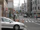 thumbs/Japan_20091020_09581.jpg