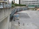 thumbs/Japan_20091020_09582.jpg