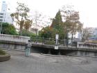 thumbs/Japan_20091020_09587.jpg