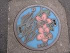 thumbs/Japan_20091020_09596.jpg