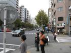 thumbs/Japan_20091020_09597.jpg