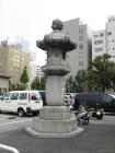 thumbs/Japan_20091020_09602.jpg