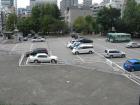 thumbs/Japan_20091020_09624.jpg