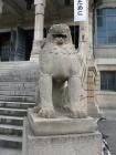 thumbs/Japan_20091020_09632.jpg