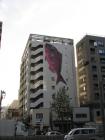 thumbs/Japan_20091020_09633.jpg