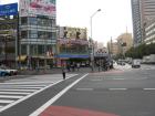 thumbs/Japan_20091020_09636.jpg