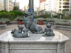 thumbs/Japan_20091020_09638.jpg