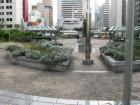 thumbs/Japan_20091020_09642.jpg