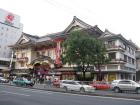thumbs/Japan_20091020_09646.jpg