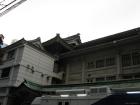 thumbs/Japan_20091020_09652.jpg
