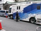 thumbs/Japan_20091020_09653.jpg