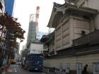 thumbs/Japan_20091020_09656.jpg