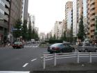 thumbs/Japan_20091020_09659.jpg