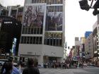 thumbs/Japan_20091020_09668.jpg