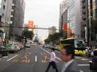 thumbs/Japan_20091020_09669.jpg