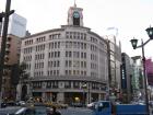 thumbs/Japan_20091020_09672.jpg
