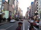 thumbs/Japan_20091020_09674.jpg
