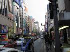 thumbs/Japan_20091020_09675.jpg