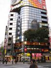 thumbs/Japan_20091020_09677.jpg