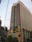 thumbs/Japan_20091020_09684.jpg
