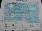 thumbs/Japan_20091020_09687.jpg