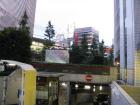 thumbs/Japan_20091020_09691.jpg