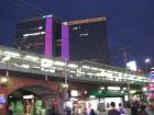 thumbs/Japan_20091020_09694.jpg