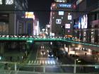 thumbs/Japan_20091020_09696.jpg
