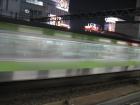thumbs/Japan_20091020_09697.jpg
