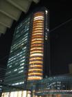 thumbs/Japan_20091020_09698.jpg