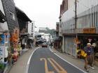 thumbs/Japan_20091022_10104.jpg