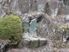 thumbs/Japan_20091022_10201.jpg