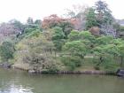thumbs/Japan_20091022_10391.jpg