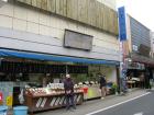 thumbs/Japan_20091022_10444.jpg