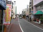 thumbs/Japan_20091022_10450.jpg