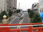 thumbs/Japan_20091022_10455.jpg
