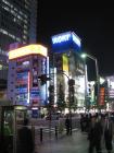 thumbs/Japan_20091022_10504.jpg