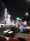 thumbs/Japan_20091022_10505.jpg