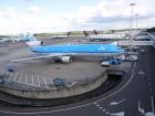thumbs/20120919T104326_Japan.jpg