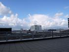 thumbs/20120919T104422_Japan.jpg