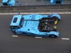 thumbs/20120919T104544_Japan.jpg