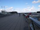 thumbs/20120919T104732_Japan.jpg