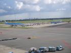 thumbs/20120919T110914_Japan.jpg