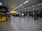 thumbs/20120919T111826_Japan.jpg